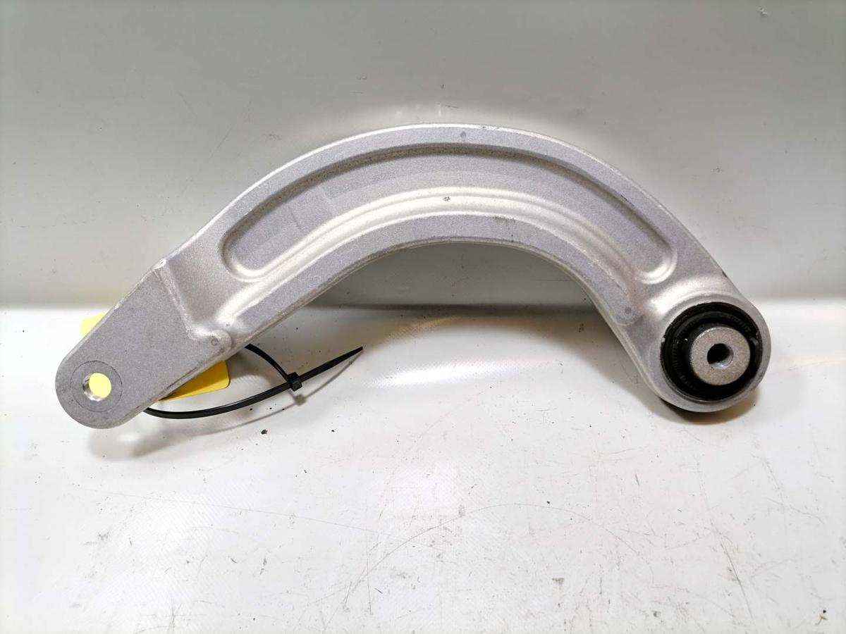 VW ID.3 original Querlenker Hinterachse oben Bj.2019